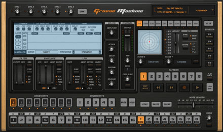 How to download effects for virtual dj 8 free download for windows 7