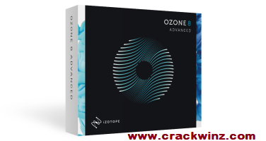 How To Download Izotope Ozone 5 For Free